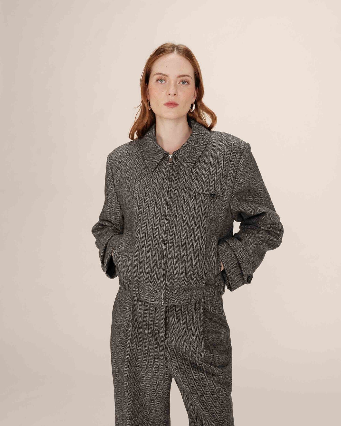 Tiffany Casaco - Image 6