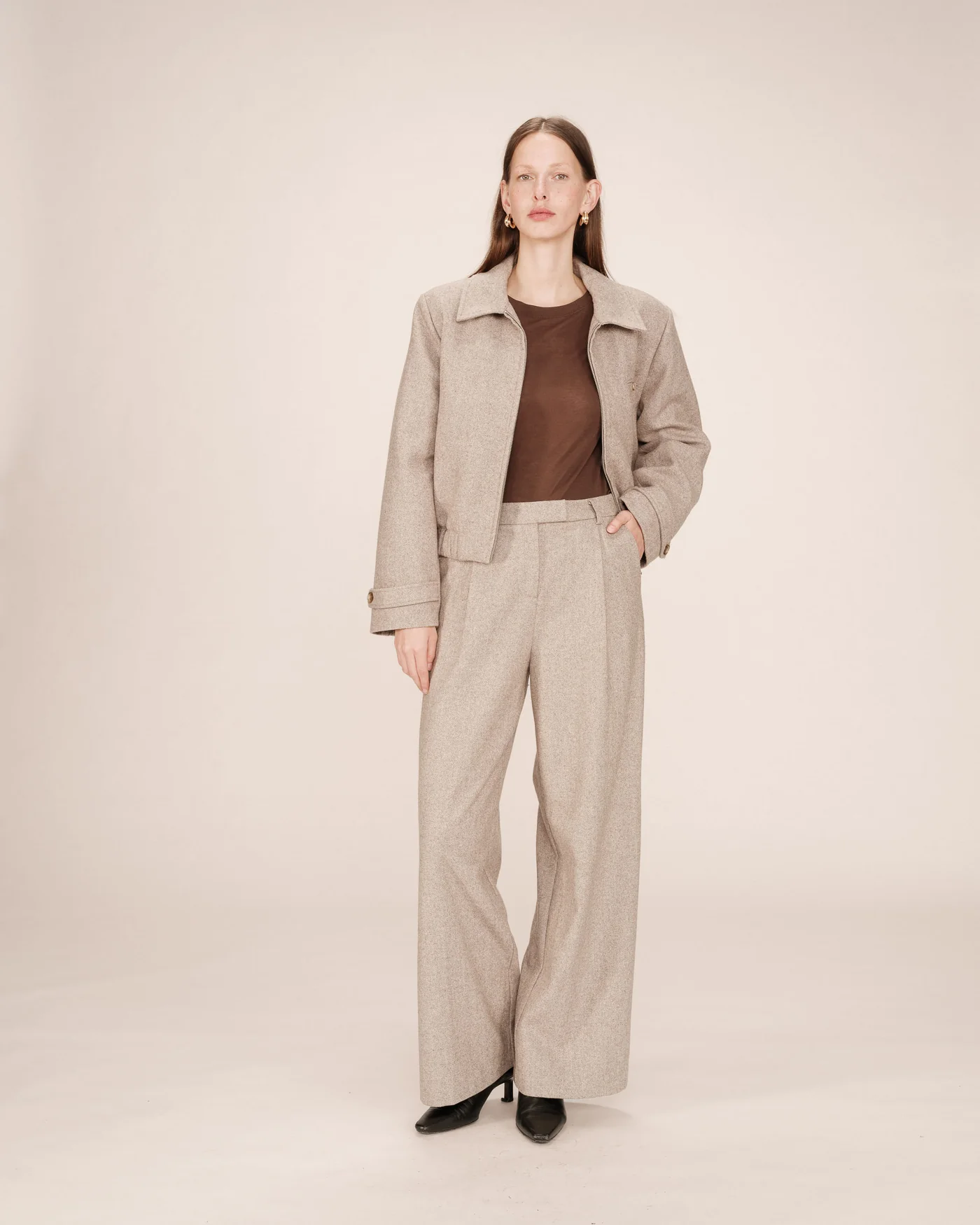 Tiffany Casaco - Image 4