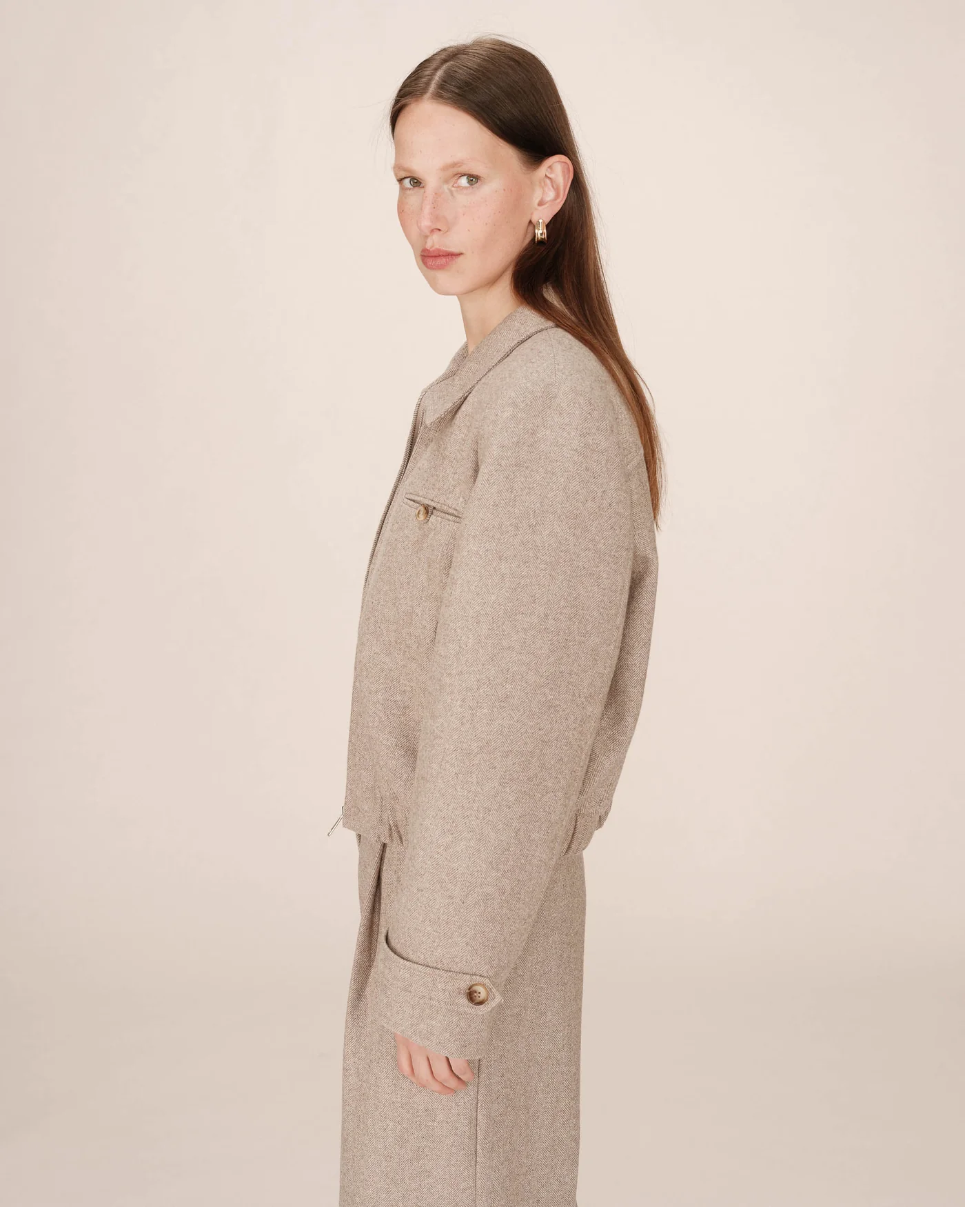 Tiffany Casaco - Image 5
