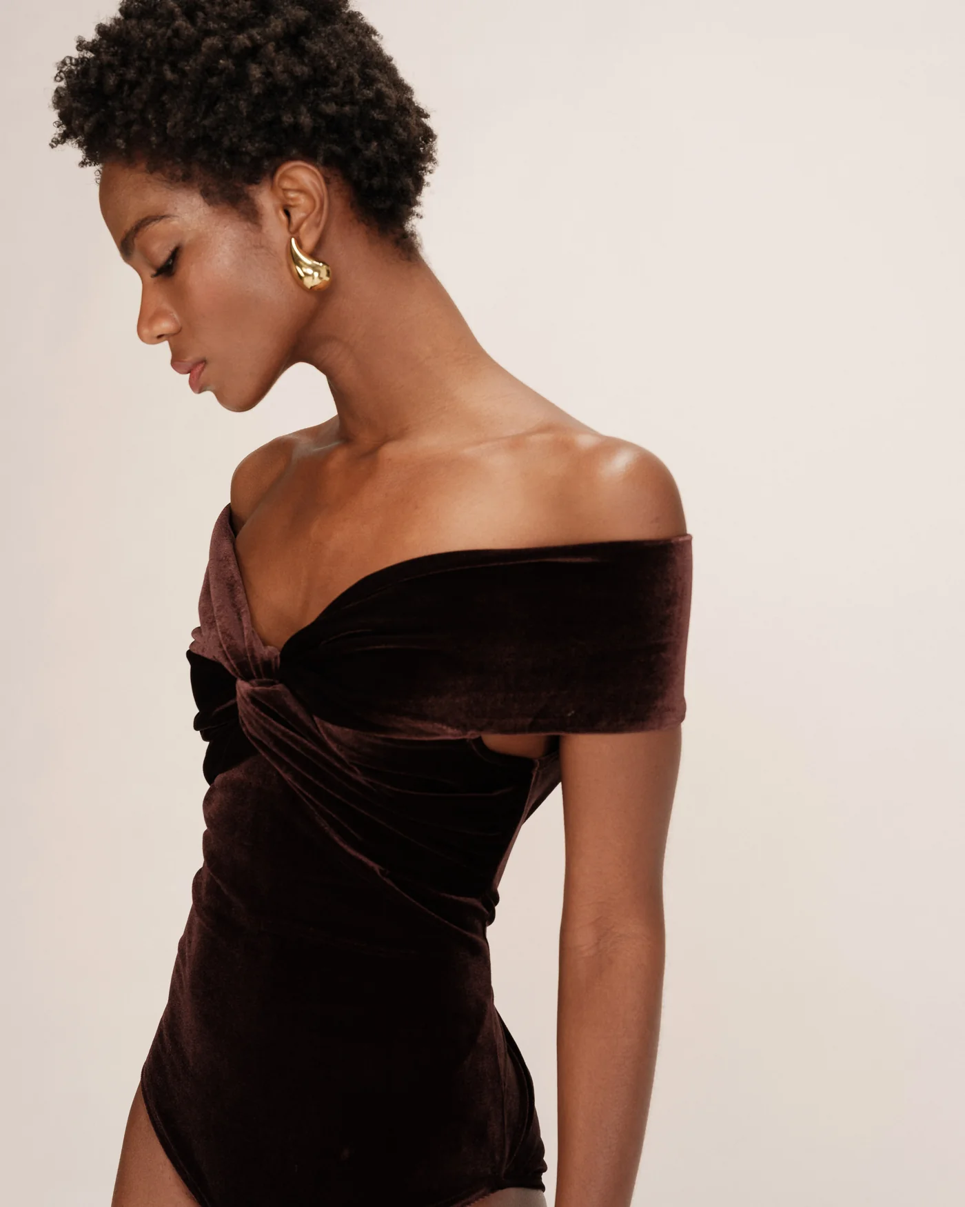 Timeon Body - Image 7