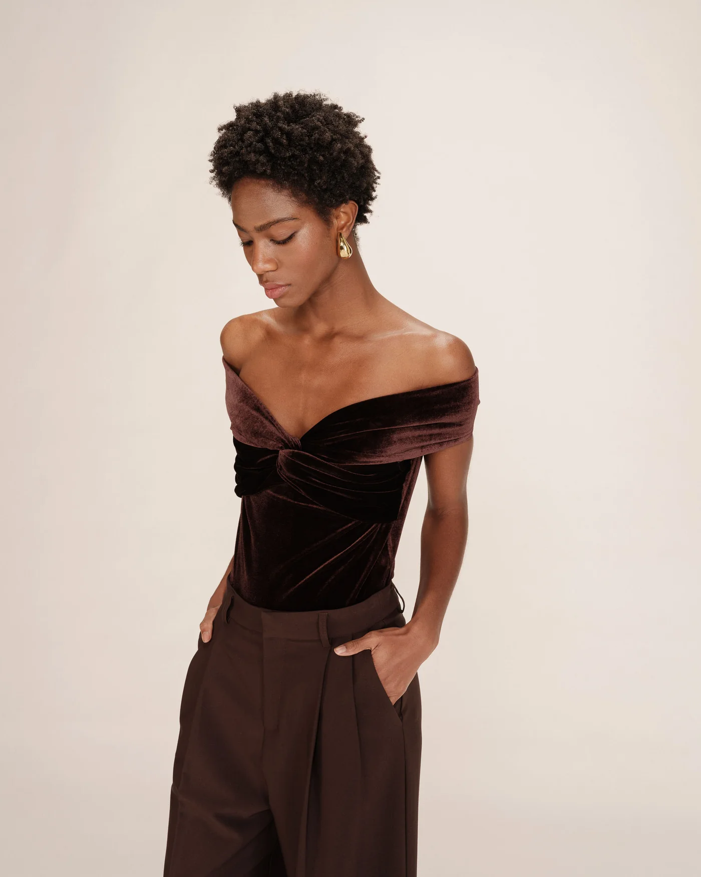 Timeon Body - Image 2