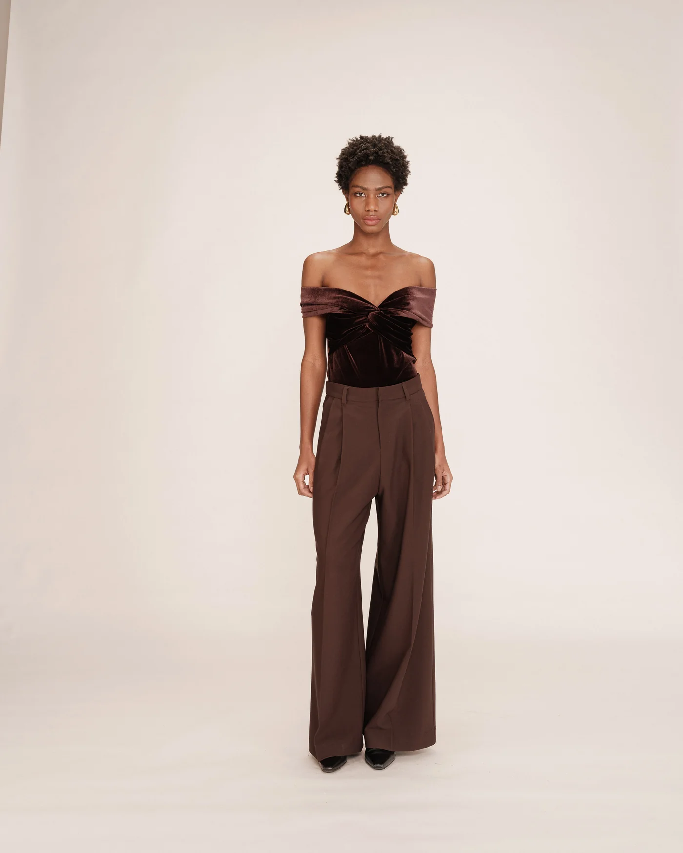 Timeon Body - Image 8