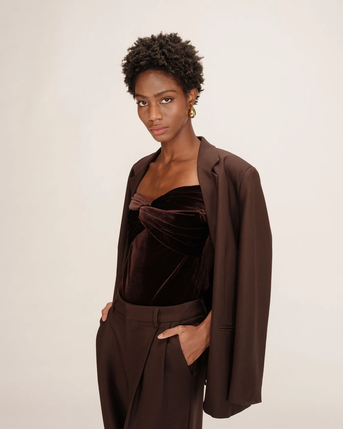 Timeon Body - Image 4
