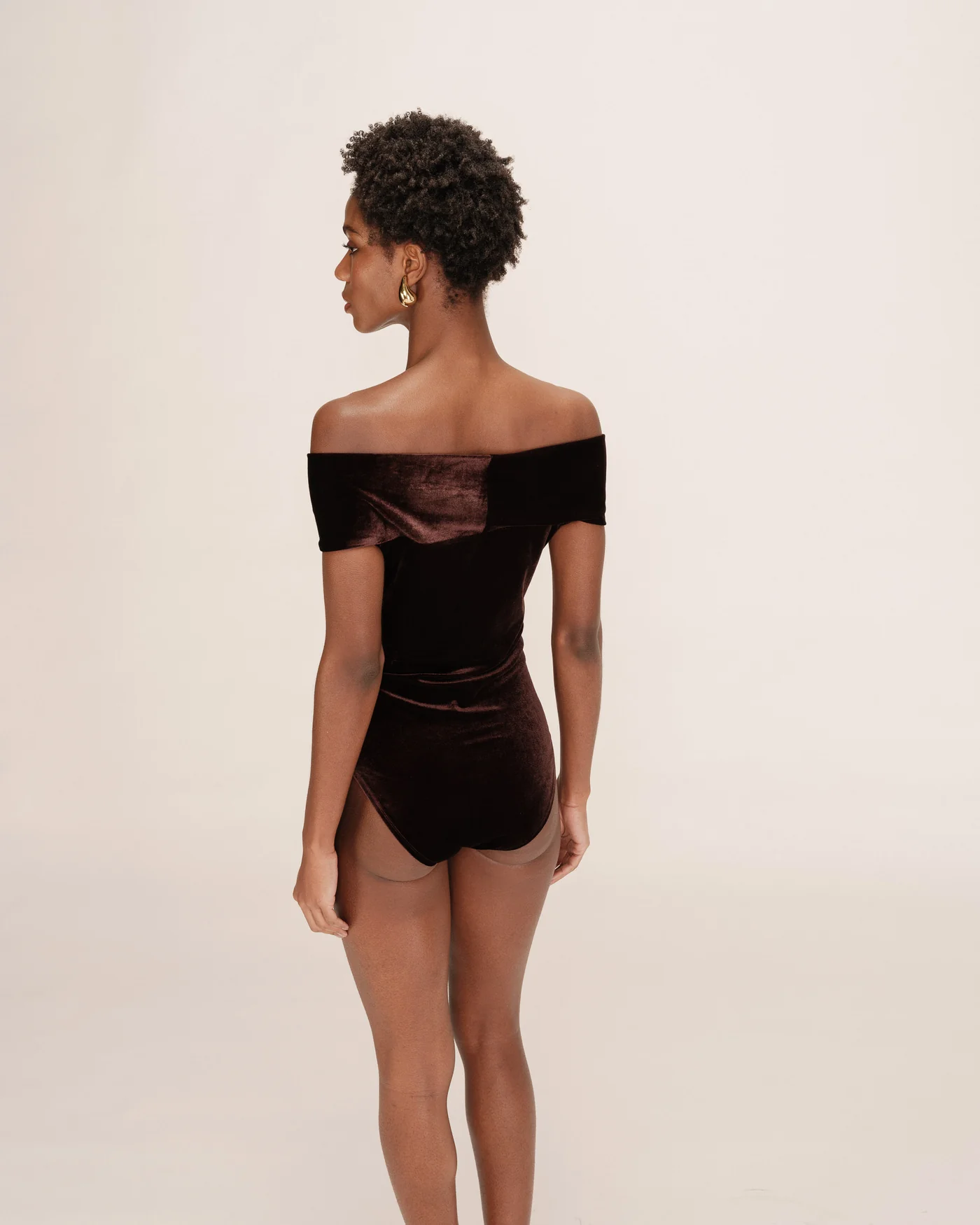 Timeon Body - Image 3