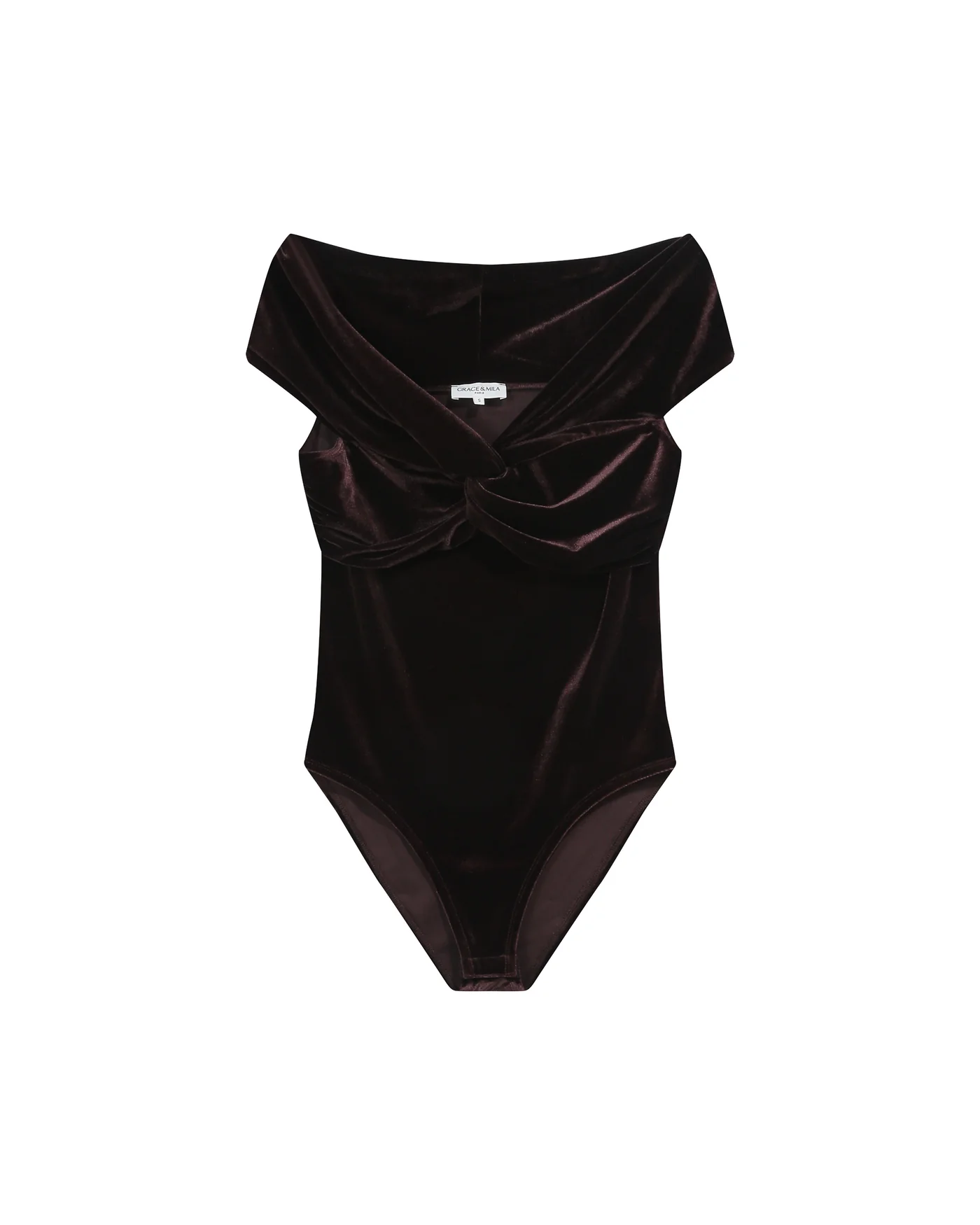 Timeon Body - Image 6