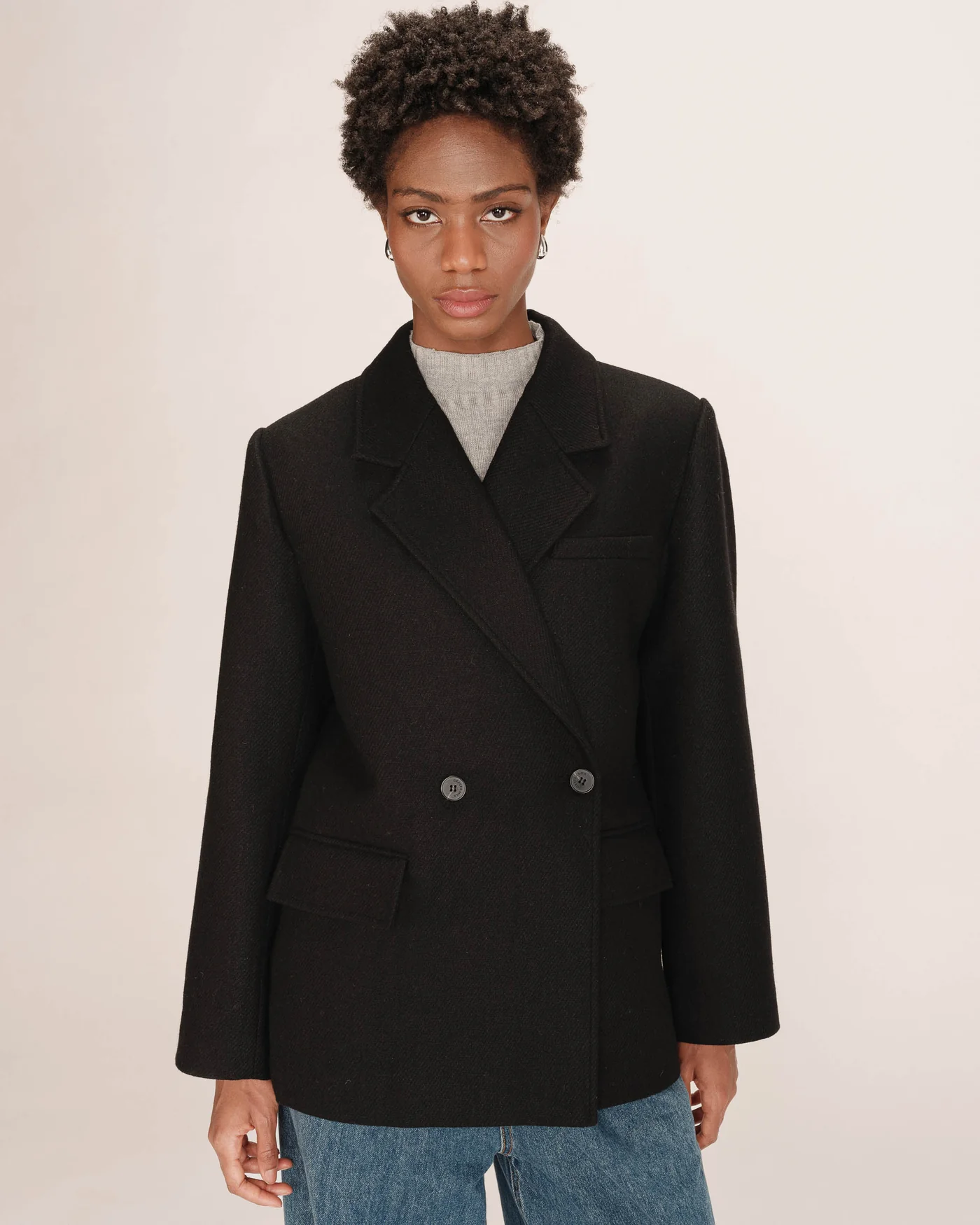 Thomas Blazer - Image 2