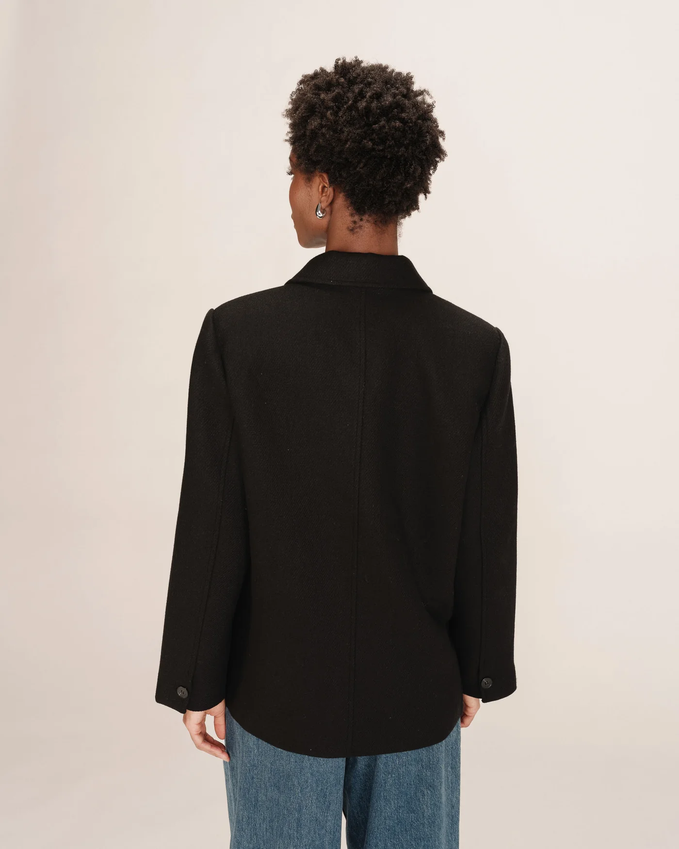 Thomas Blazer - Image 5