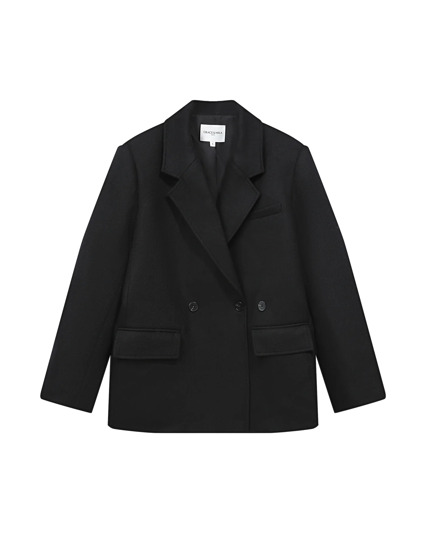 Thomas Blazer - Image 6
