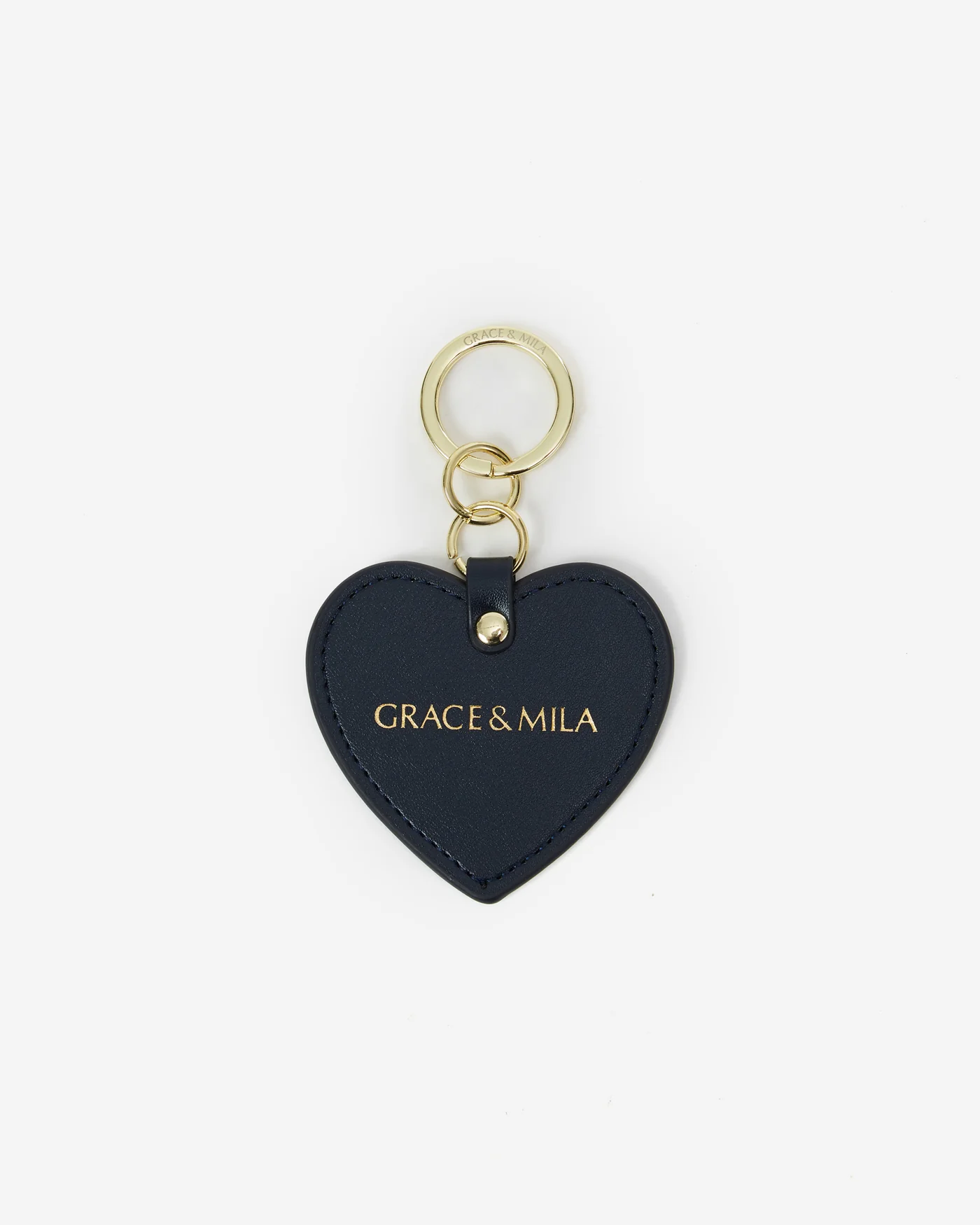 Aria Porta-Chaves - Image 4