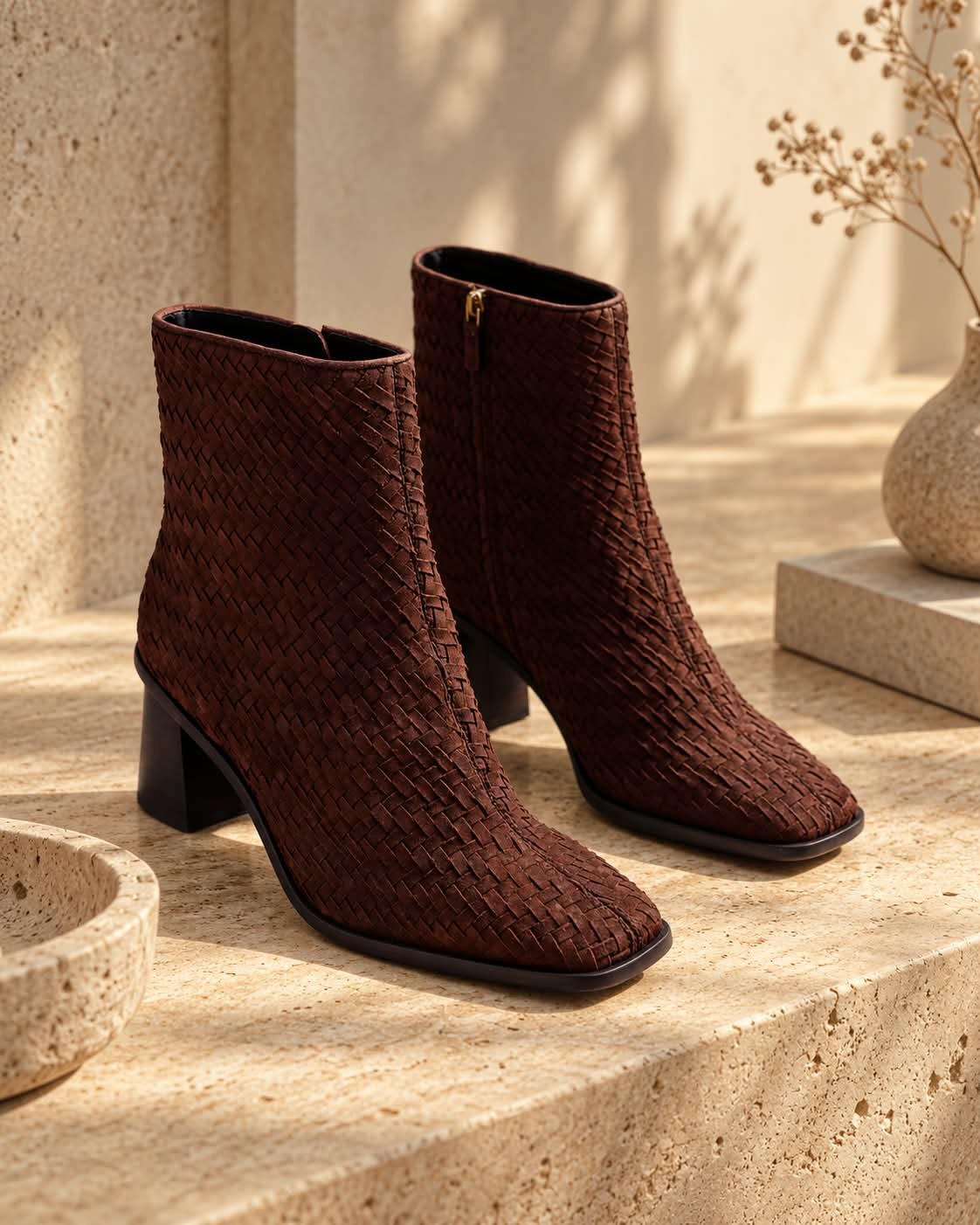 Amara Botins