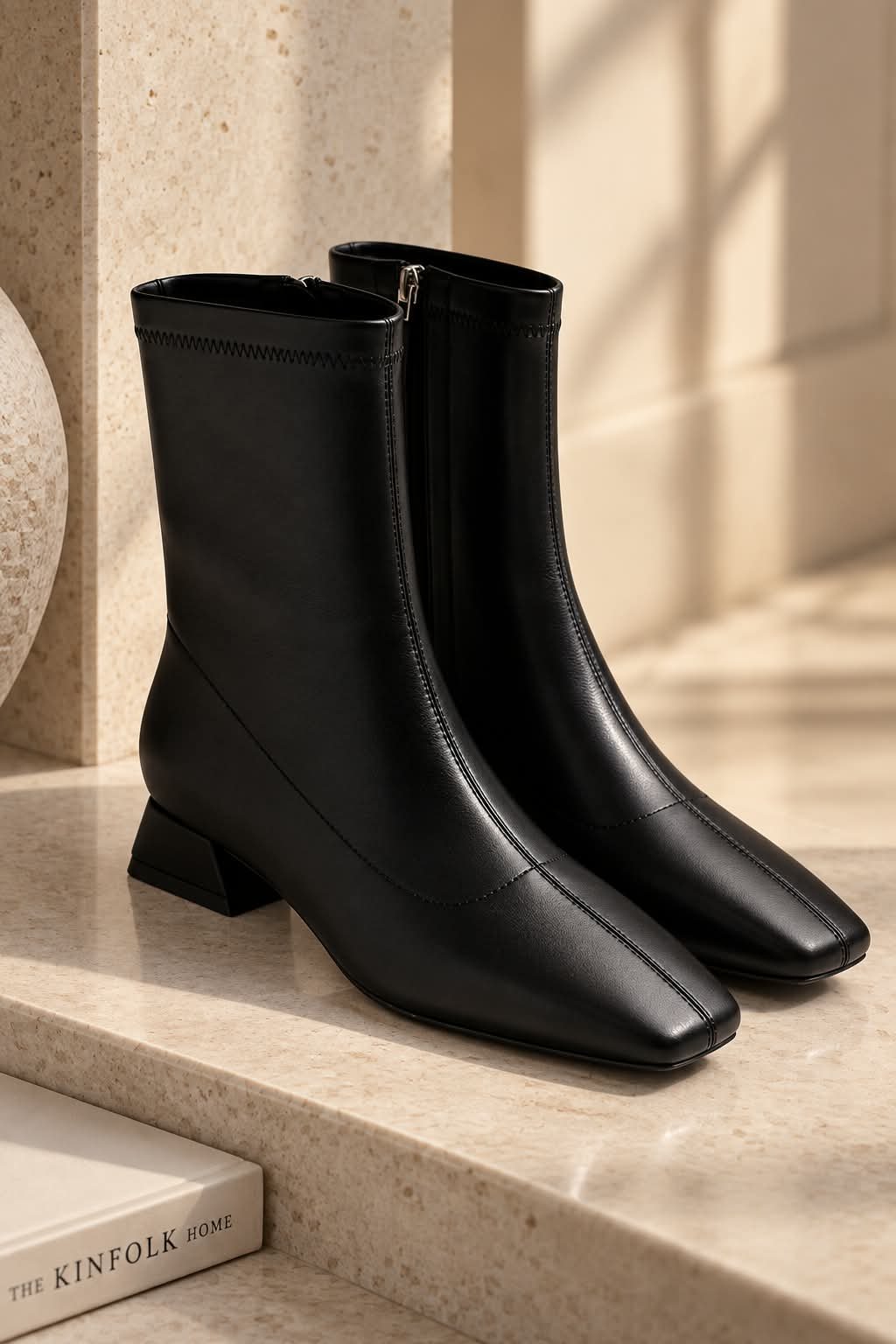 Siena Botins