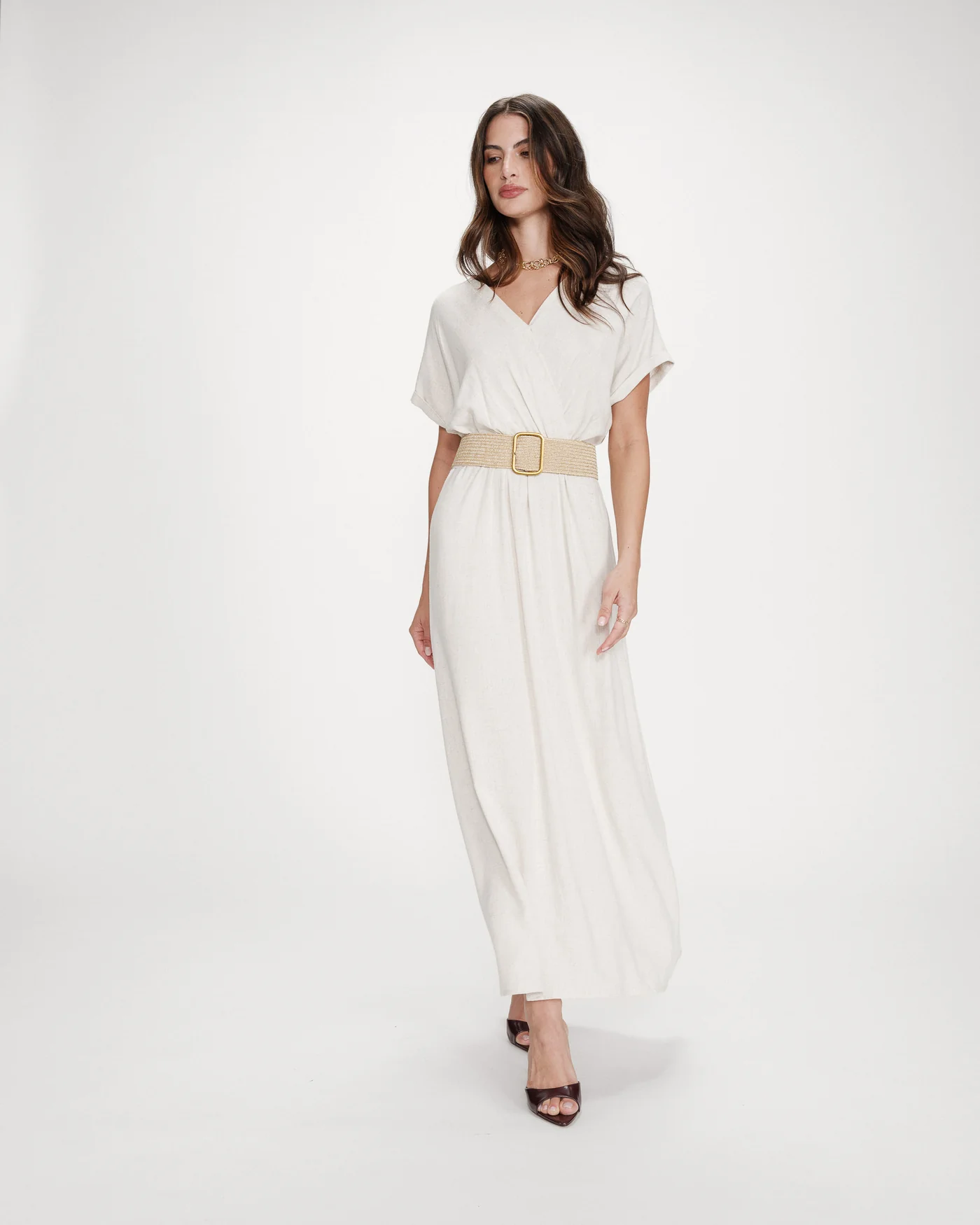 Pollen Vestido - Image 2