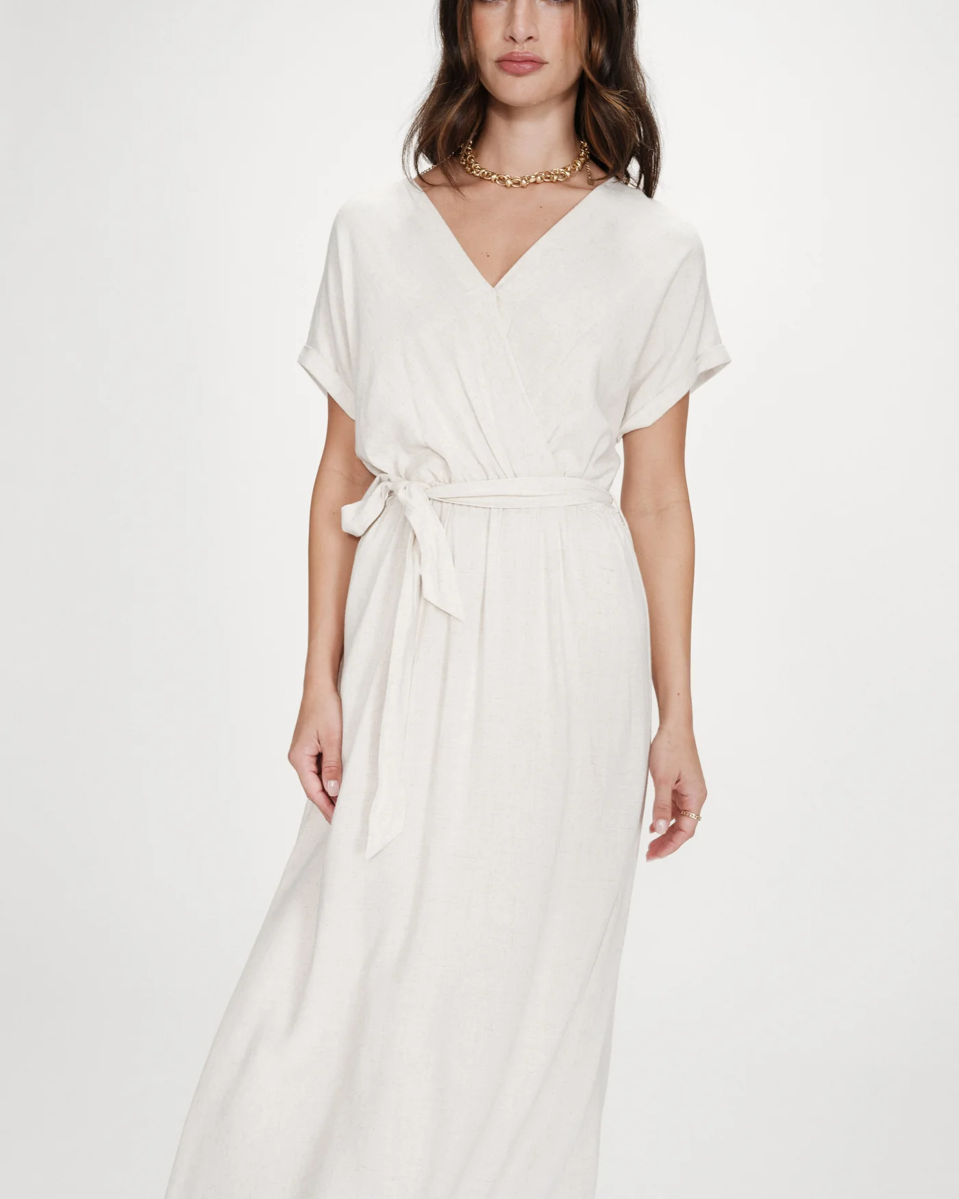 Pollen Vestido - Image 6