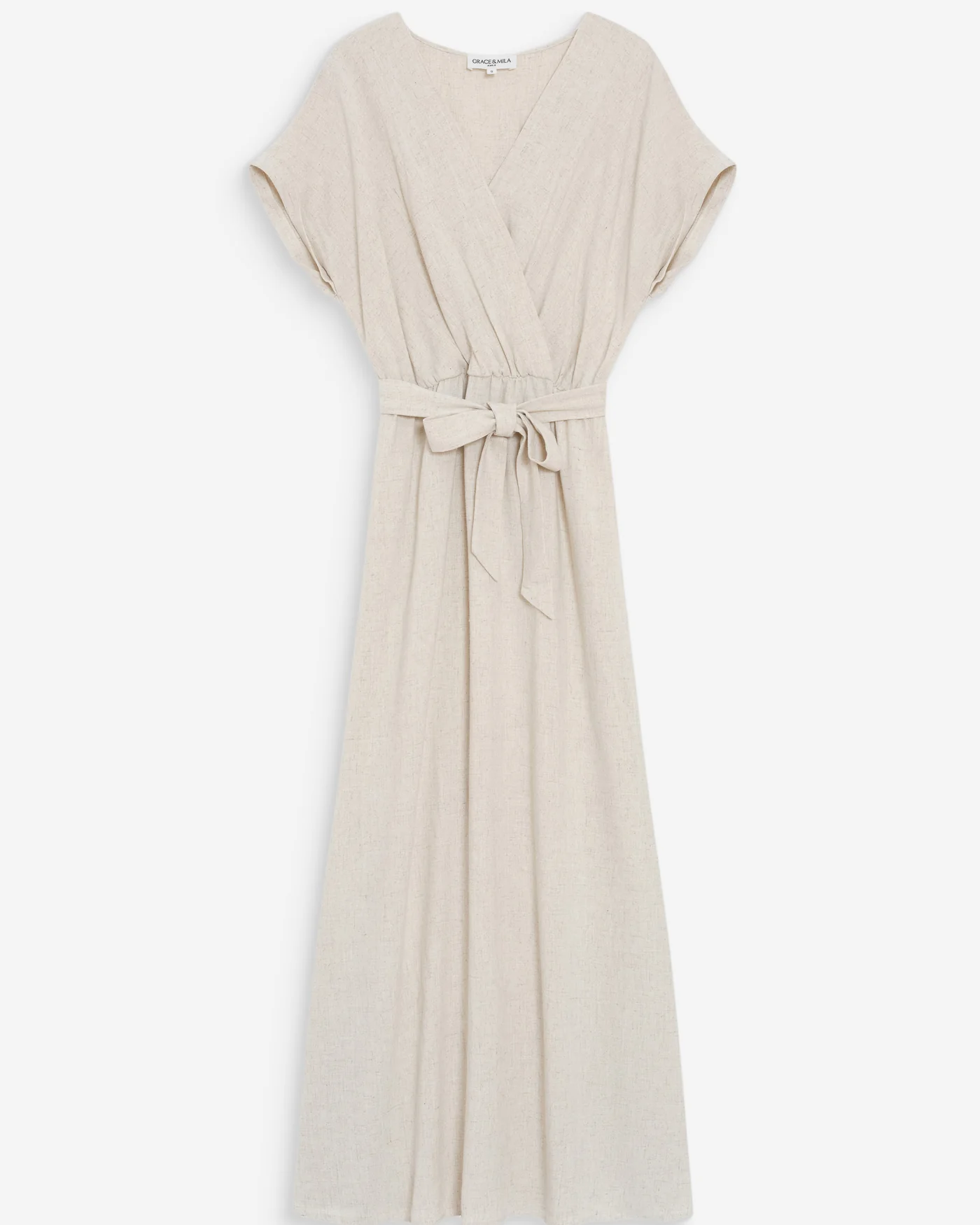 Pollen Vestido - Image 5