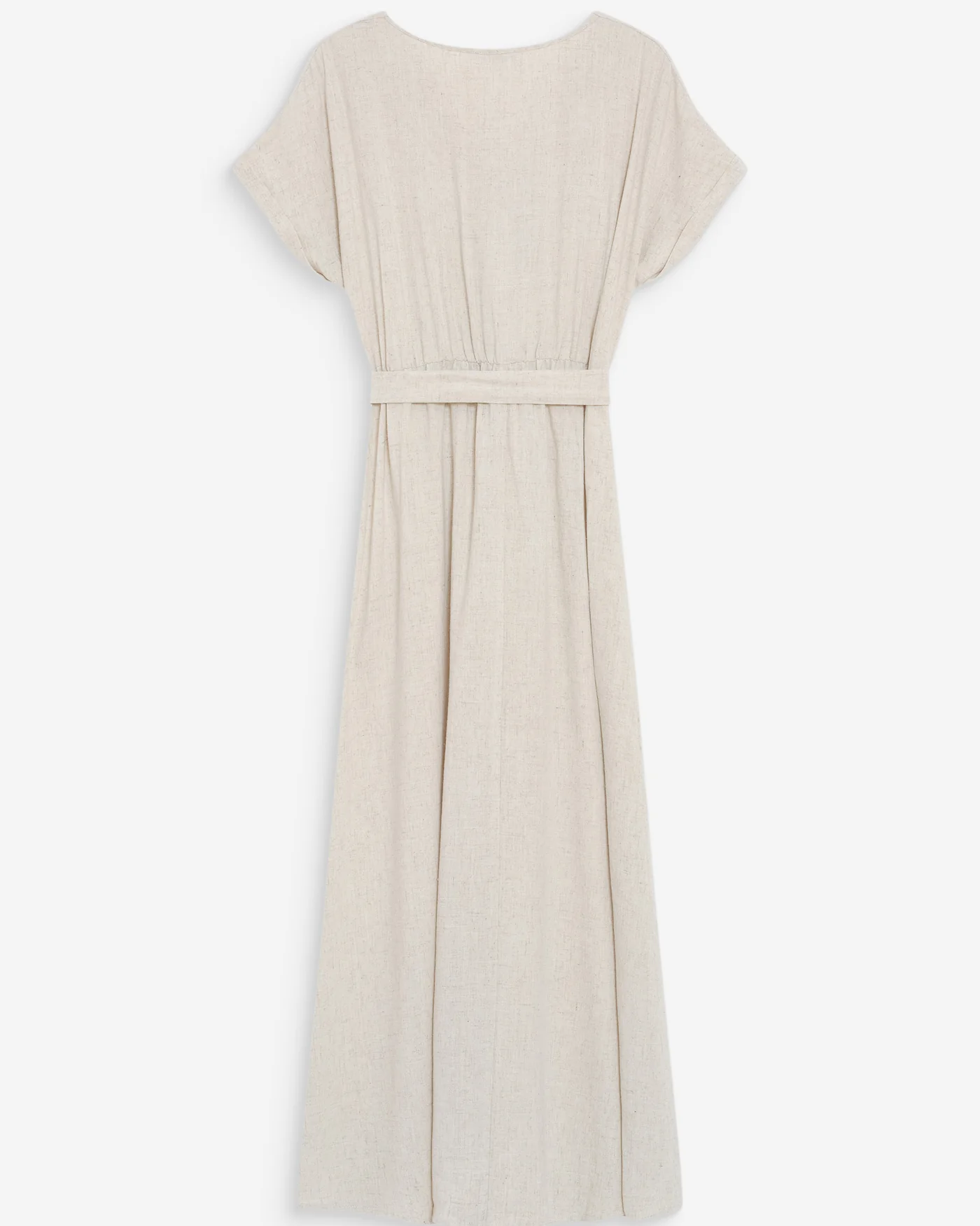 Pollen Vestido - Image 4