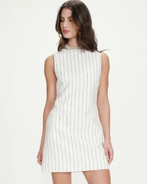 Vea Vestido