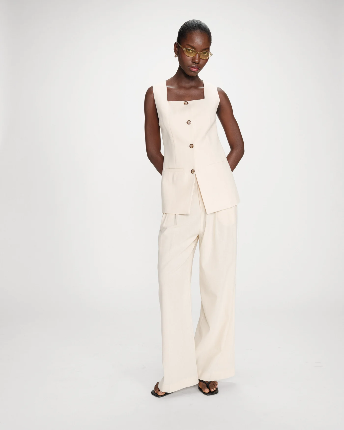 Vic Colete - Image 7