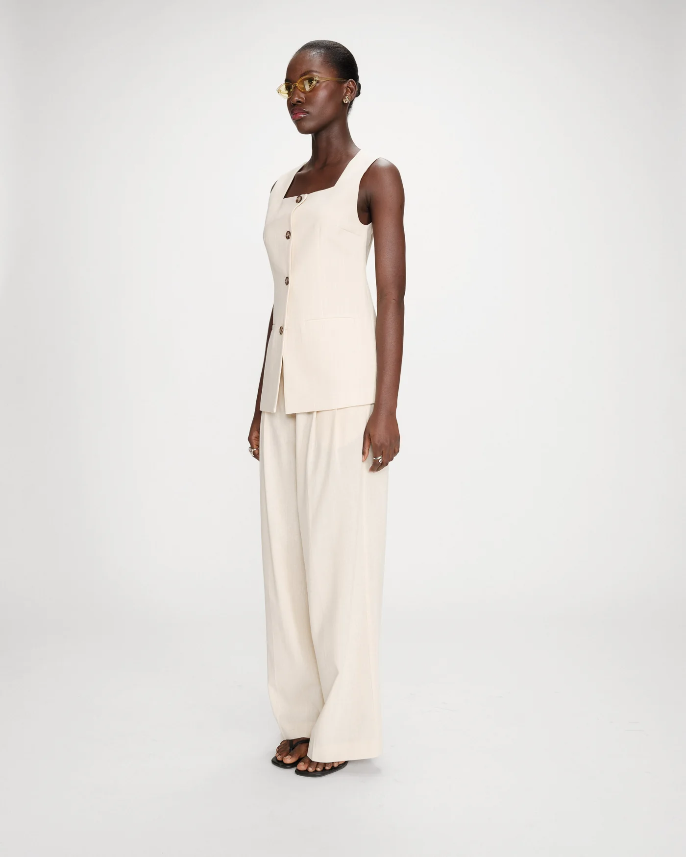 Vic Colete - Image 5