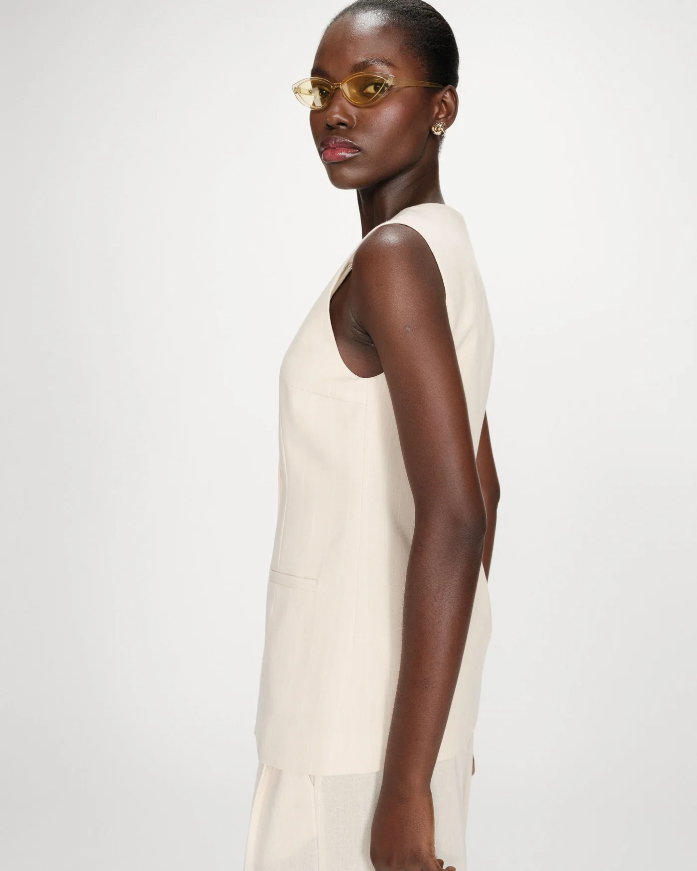 Vic Colete - Image 6