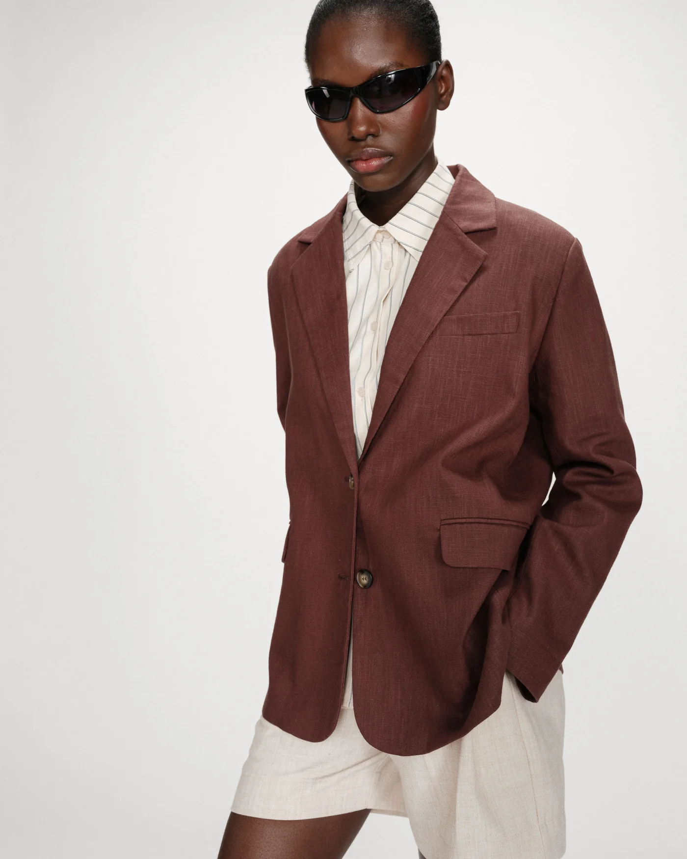 Velize Blazer - Image 2