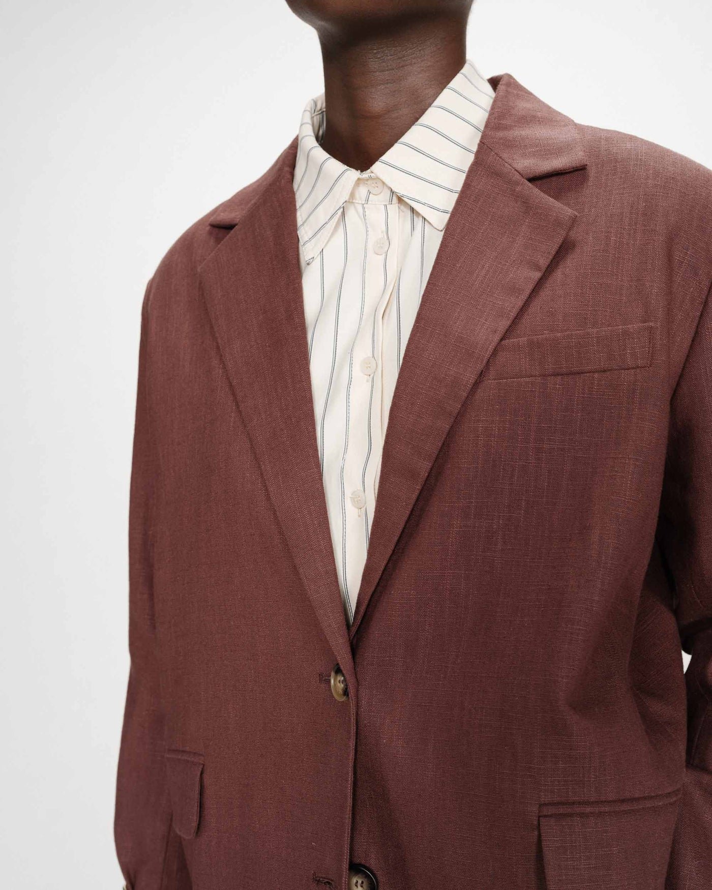 Velize Blazer - Image 6