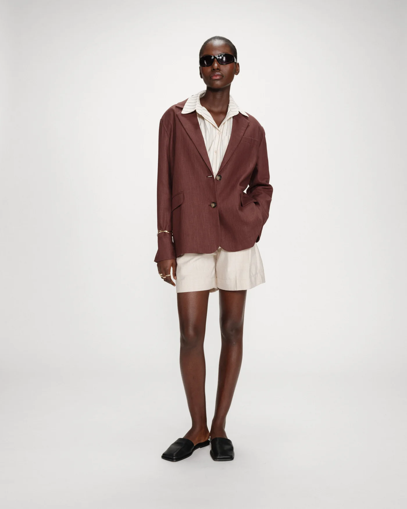Velize Blazer - Image 5