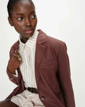 Velize Blazer