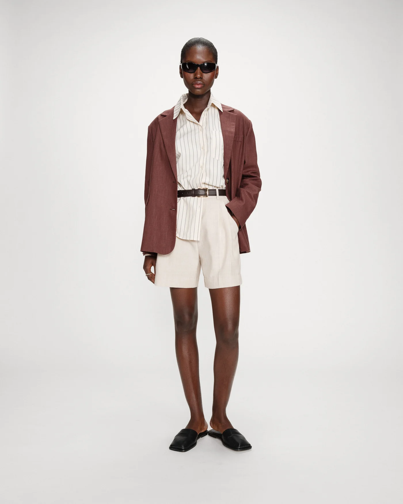Velize Blazer - Image 4
