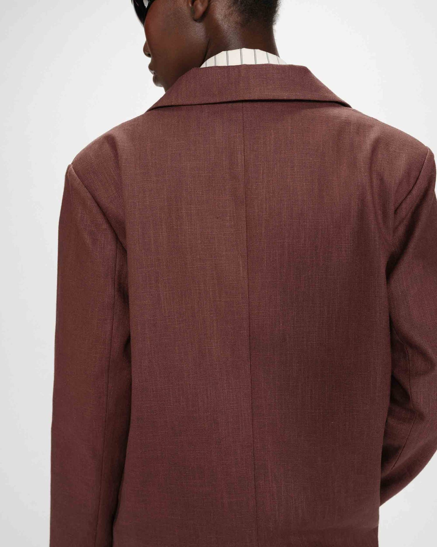 Velize Blazer - Image 3