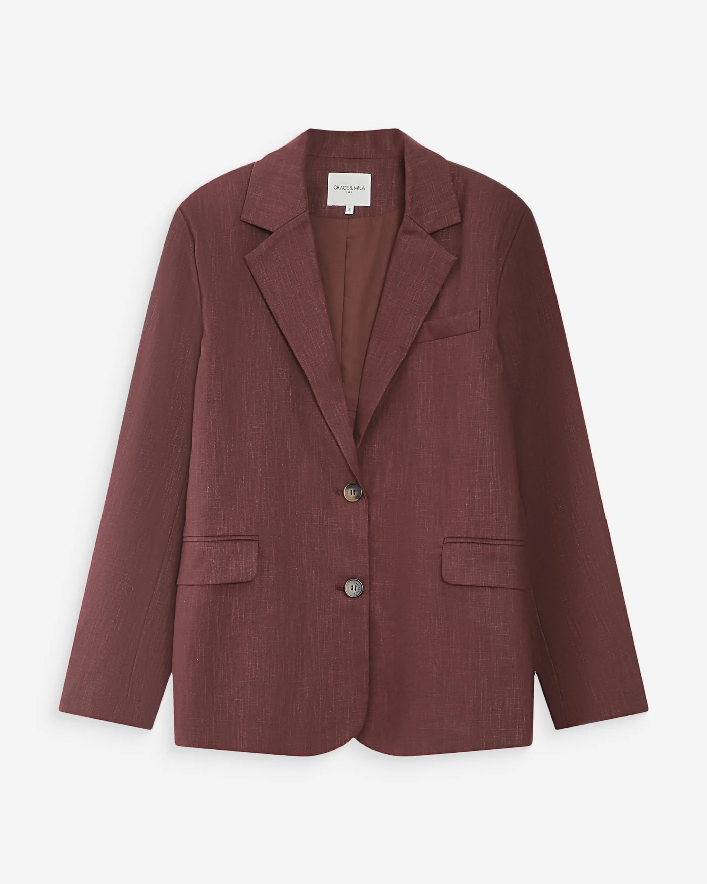 Velize Blazer - Image 7