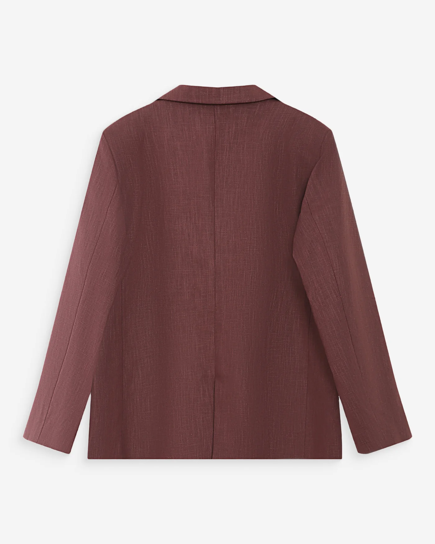 Velize Blazer - Image 8