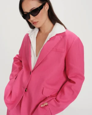 Velize Blazer