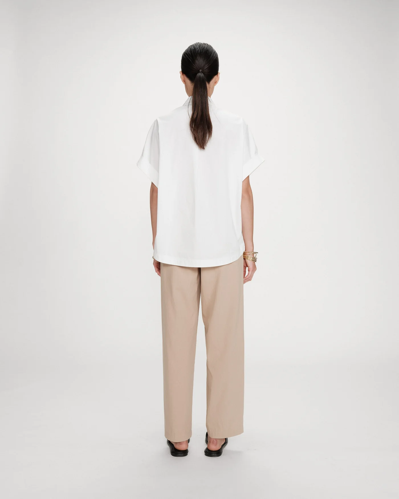 Versigny Camisa - Image 6