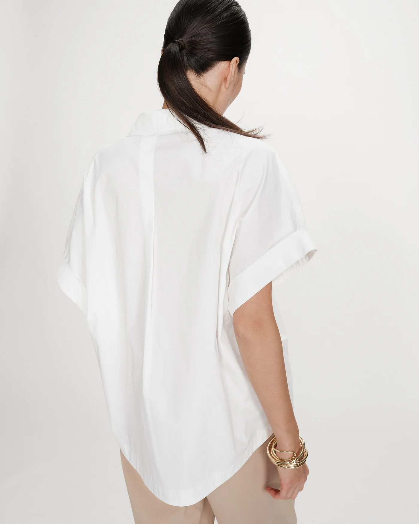 Versigny Camisa - Image 5