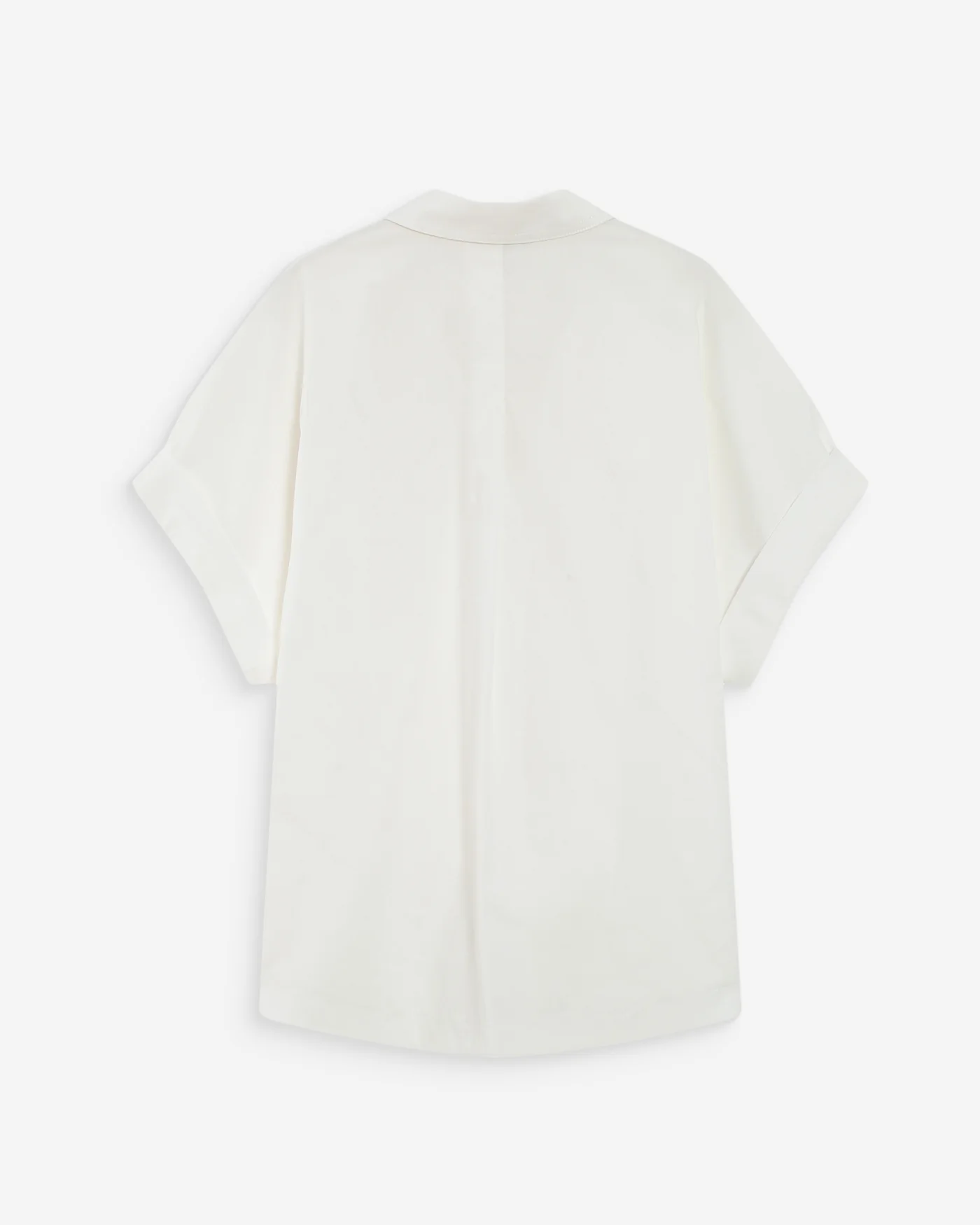 Versigny Camisa - Image 3