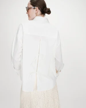 Valerie Camisa