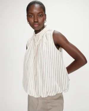 Vanya Blusa