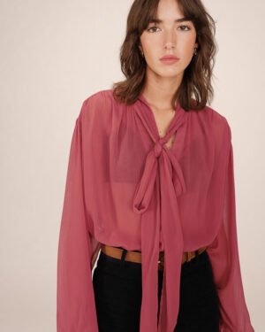 Splendide Blusa