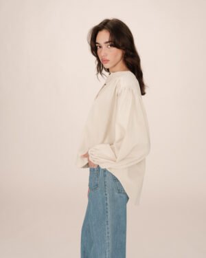 Suri Blusa