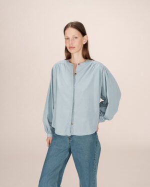 Suri Blusa