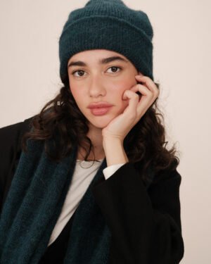 Sagittaire Gorro