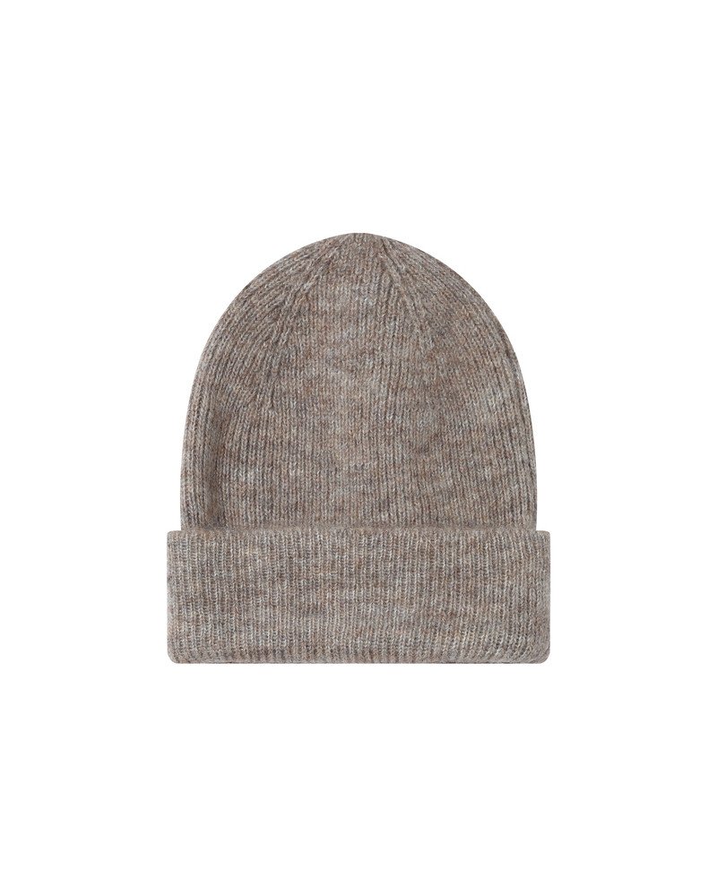 Sagittaire Gorro - Image 3