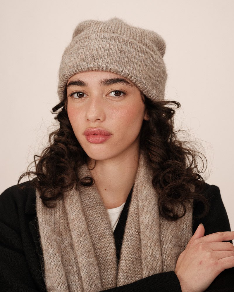 Sagittaire Gorro - Image 2