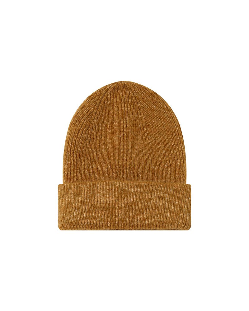 Sagittaire Gorro - Image 2
