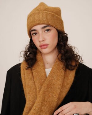 Sagittaire Gorro