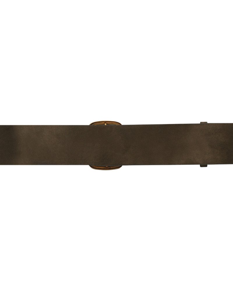 Nelsie Cinto - Image 3