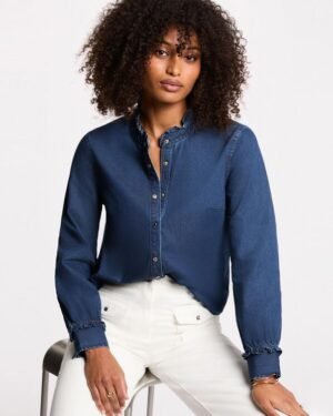 Cing Camisa