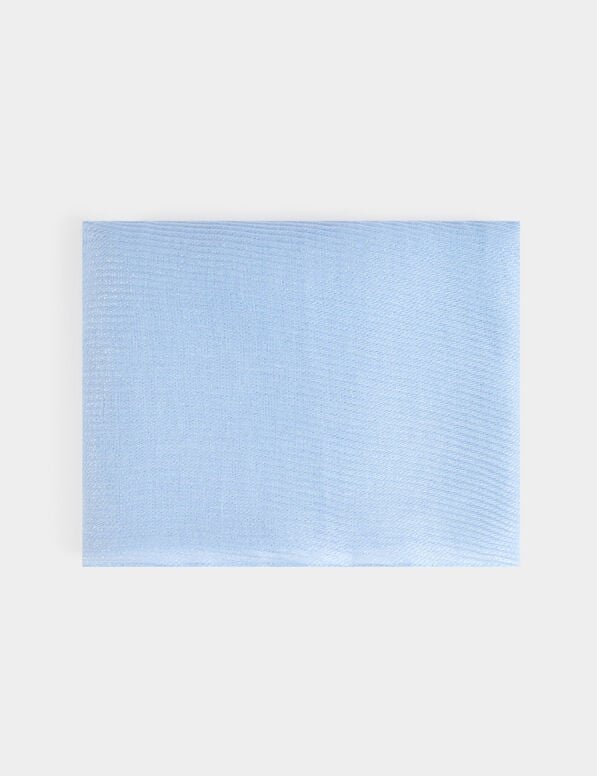 Bleu Lenço - Image 3