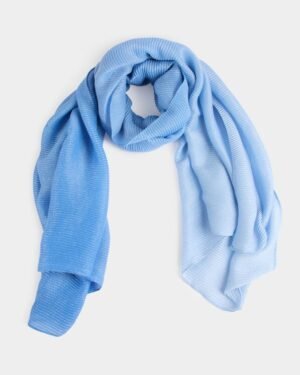 Bleu Lenço