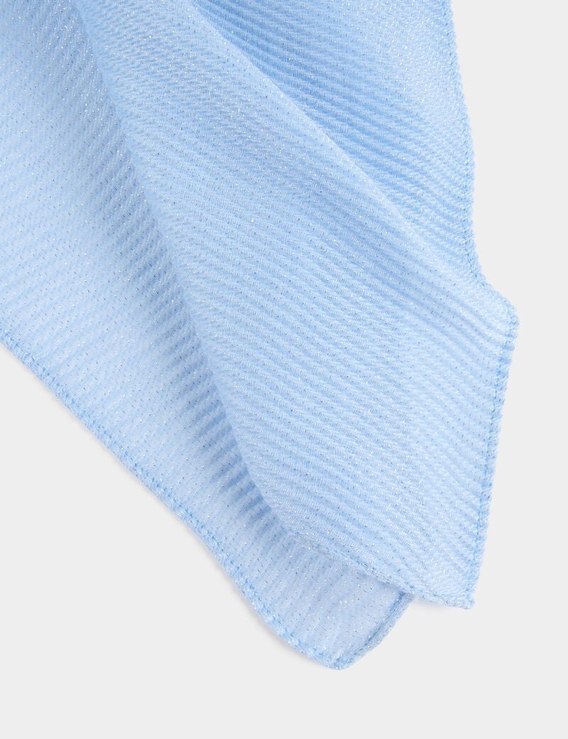 Bleu Lenço - Image 2